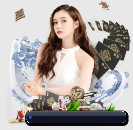 homepage-jinnianhui.com.cn APP